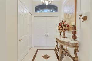 6534 Murano Way, Lake Worth, FL 33467 Sold 03/05/24