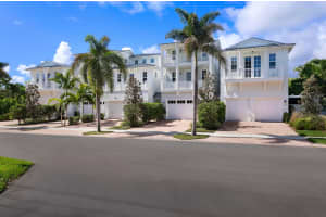 106 Andrews Avenue 4b, Delray Beach, FL 33483 Sold 02/23/24
