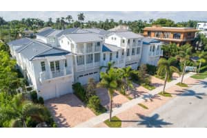 106 Andrews Avenue 4b, Delray Beach, FL 33483 Sold 02/23/24