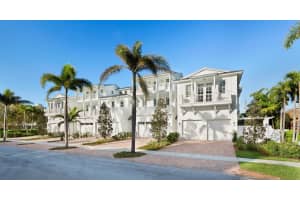 106 Andrews Avenue 4b, Delray Beach, FL 33483 Sold 02/23/24