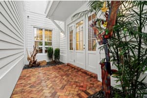 106 Andrews Avenue 4b, Delray Beach, FL 33483 Sold 02/23/24