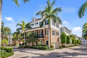 347 E Cannery Row Circle, Delray Beach, FL 33444 Sold 03/12/24