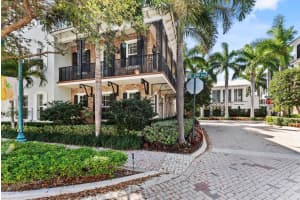 347 E Cannery Row Circle, Delray Beach, FL 33444 Sold 03/12/24