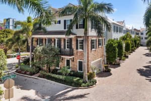 347 E Cannery Row Circle, Delray Beach, FL 33444 Sold 03/12/24