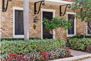 347 E Cannery Row Circle, Delray Beach, FL 33444 Sold 03/12/24