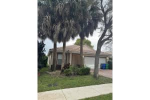 5538 NW 123rd Way, Coral Springs, FL 33076 Sold 07/25/24