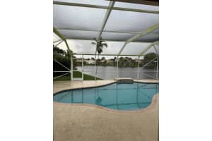 5538 NW 123rd Way, Coral Springs, FL 33076 Sold 07/25/24