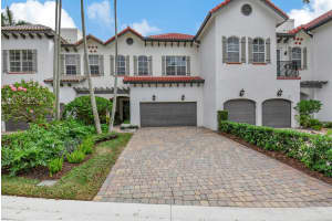 1391 Estuary Trail, Delray Beach, FL 33483 Sold 03/07/24
