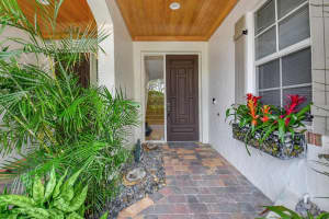 1391 Estuary Trail, Delray Beach, FL 33483 Sold 03/07/24