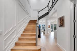 1391 Estuary Trail, Delray Beach, FL 33483 Sold 03/07/24