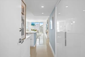 3580 S Ocean Boulevard Ph 9b, South Palm Beach, FL 33480 Sold 02/16/24