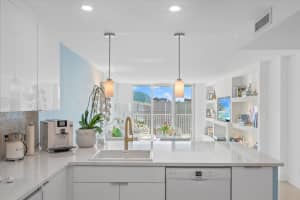 3580 S Ocean Boulevard Ph 9b, South Palm Beach, FL 33480 Sold 02/16/24