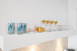 3580 S Ocean Boulevard Ph 9b, South Palm Beach, FL 33480 Sold 02/16/24