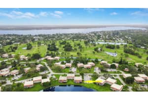 1225 NW 21st Street 2407, Stuart, FL 34994 Sold 02/12/24