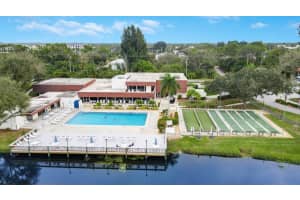 1225 NW 21st Street 2407, Stuart, FL 34994 Sold 02/12/24