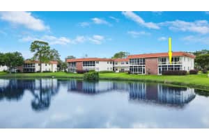 1225 NW 21st Street 2407, Stuart, FL 34994 Sold 02/12/24