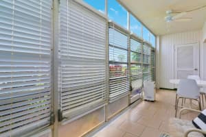 1225 NW 21st Street 2407, Stuart, FL 34994 Sold 02/12/24