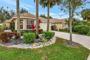 13158 La Sabina Drive, Delray Beach, FL 33446 Sold 03/05/24