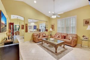 13158 La Sabina Drive, Delray Beach, FL 33446 Sold 03/05/24