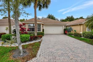 13158 La Sabina Drive, Delray Beach, FL 33446 Sold 03/05/24