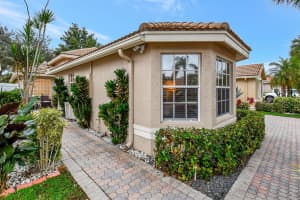 13158 La Sabina Drive, Delray Beach, FL 33446 Sold 03/05/24