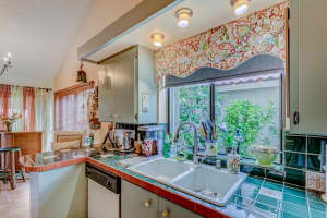 2870 Eagle Lane, West Palm Beach, FL 33409 Sold 03/18/24