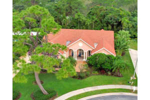 12880 Cocoa Pine Drive, Boynton Beach, FL 33436 Sold 04/15/24