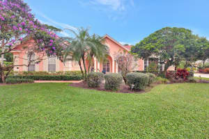 12880 Cocoa Pine Drive, Boynton Beach, FL 33436 Sold 04/15/24