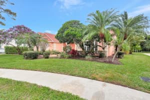 12880 Cocoa Pine Drive, Boynton Beach, FL 33436 Sold 04/15/24