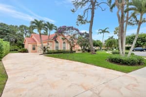 12880 Cocoa Pine Drive, Boynton Beach, FL 33436 Sold 04/15/24