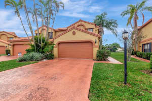 19935 Villa Lante Place, Boca Raton, FL 33434 Sold 04/22/24