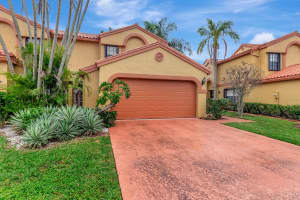 19935 Villa Lante Place, Boca Raton, FL 33434 Sold 04/22/24