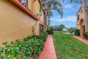 19935 Villa Lante Place, Boca Raton, FL 33434 Sold 04/22/24