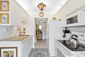 5180 E Sabal Palm Boulevard 128, Tamarac, FL 33319 Sold 05/01/24