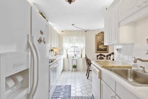 5180 E Sabal Palm Boulevard 128, Tamarac, FL 33319 Sold 05/01/24