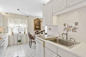 5180 E Sabal Palm Boulevard 128, Tamarac, FL 33319 Sold 05/01/24