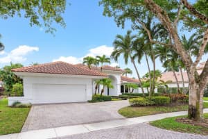 19080 Fox Landing Drive, Boca Raton, FL 33434 Sold 03/19/24