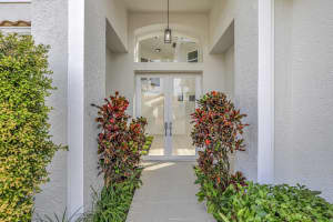 20341 Monteverdi Circle, Boca Raton, FL 33498 Sold 06/21/24