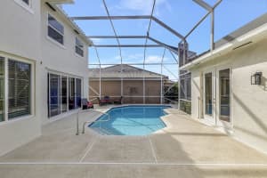 20341 Monteverdi Circle, Boca Raton, FL 33498 Sold 06/21/24