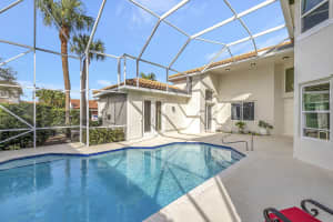 20341 Monteverdi Circle, Boca Raton, FL 33498 Sold 06/21/24