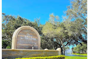 2464 SW Danbury Lane, Palm City, FL 34990 Sold 04/24/24