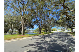 2464 SW Danbury Lane, Palm City, FL 34990 Sold 04/24/24
