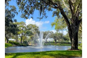 2464 SW Danbury Lane, Palm City, FL 34990 Sold 04/24/24