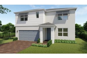 5916 SE Sky Blue Circle, Stuart, FL 34997 Sold 04/15/24