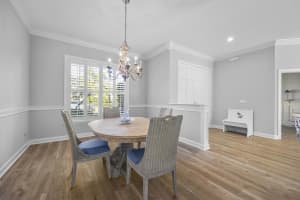 1617 W Sandpointe Place, Vero Beach, FL 32963 Sold 04/18/24