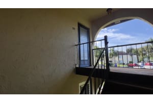 325 Pine Ridge Circle D-2, Greenacres, FL 33463 Sold 03/04/24