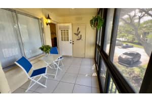 325 Pine Ridge Circle D-2, Greenacres, FL 33463 Sold 03/04/24