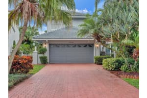 17288 Hampton Boulevard, Boca Raton, FL 33496 Sold 05/22/24