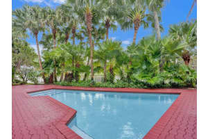 17288 Hampton Boulevard, Boca Raton, FL 33496 Sold 05/22/24