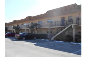 5 Abbey Lane 205, Delray Beach, FL 33446 Sold 03/25/24